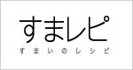 ���ޥ��